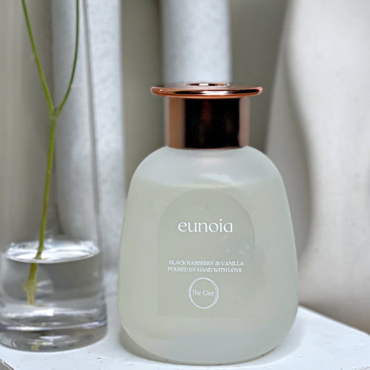Eunoia Luxury Diffuser