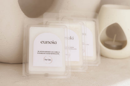 Meraki Soy Wax Melts